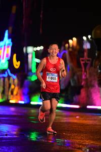 BIB: 41005
                            <button type="button" onclick="openModal(16236988)" class="btn btn-primary btn-sm float-right btn-popup" data-toggle="modal" data-target=".modal-high-quality">
                        <i class="fas fa-shopping-cart"></i> Add to Cart
                    </button>
                                            <button type="button" onclick="isThisMe(16236988, true)" class="btn btn-success btn-sm float-right btn-popup btn-isme hidden" data-toggle="tooltip" data-placement="bottom" title="นี่คือรูปของคุณใช่ไหม คลิกที่นี่เพื่อเอาเข้าอัลบั้ม">
                        <i class="fas fa-plus"></i> Add to album
                    </button>
                    <button type="button" onclick="isThisMe(16236988, false)" class="btn btn-warning btn-sm float-right btn-popup btn-isnotme hidden">
                        <i class="fas fa-ban"></i> Remove from album
                    </button>