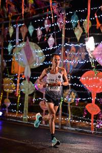 BIB: 21122
                            <button type="button" onclick="openModal(16232357)" class="btn btn-primary btn-sm float-right btn-popup" data-toggle="modal" data-target=".modal-high-quality">
                        <i class="fas fa-shopping-cart"></i> Add to Cart
                    </button>
                                            <button type="button" onclick="isThisMe(16232357, true)" class="btn btn-success btn-sm float-right btn-popup btn-isme hidden" data-toggle="tooltip" data-placement="bottom" title="นี่คือรูปของคุณใช่ไหม คลิกที่นี่เพื่อเอาเข้าอัลบั้ม">
                        <i class="fas fa-plus"></i> Add to album
                    </button>
                    <button type="button" onclick="isThisMe(16232357, false)" class="btn btn-warning btn-sm float-right btn-popup btn-isnotme hidden">
                        <i class="fas fa-ban"></i> Remove from album
                    </button>