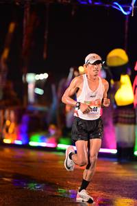 BIB: 
                            <button type="button" onclick="openModal(16236394)" class="btn btn-primary btn-sm float-right btn-popup" data-toggle="modal" data-target=".modal-high-quality">
                        <i class="fas fa-shopping-cart"></i> Add to Cart
                    </button>
                                            <button type="button" onclick="isThisMe(16236394, true)" class="btn btn-success btn-sm float-right btn-popup btn-isme hidden" data-toggle="tooltip" data-placement="bottom" title="นี่คือรูปของคุณใช่ไหม คลิกที่นี่เพื่อเอาเข้าอัลบั้ม">
                        <i class="fas fa-plus"></i> Add to album
                    </button>
                    <button type="button" onclick="isThisMe(16236394, false)" class="btn btn-warning btn-sm float-right btn-popup btn-isnotme hidden">
                        <i class="fas fa-ban"></i> Remove from album
                    </button>