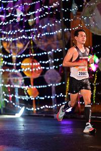 BIB: 20662
                            <button type="button" onclick="openModal(16270676)" class="btn btn-primary btn-sm float-right btn-popup" data-toggle="modal" data-target=".modal-high-quality">
                        <i class="fas fa-shopping-cart"></i> Add to Cart
                    </button>
                                            <button type="button" onclick="isThisMe(16270676, true)" class="btn btn-success btn-sm float-right btn-popup btn-isme hidden" data-toggle="tooltip" data-placement="bottom" title="นี่คือรูปของคุณใช่ไหม คลิกที่นี่เพื่อเอาเข้าอัลบั้ม">
                        <i class="fas fa-plus"></i> Add to album
                    </button>
                    <button type="button" onclick="isThisMe(16270676, false)" class="btn btn-warning btn-sm float-right btn-popup btn-isnotme hidden">
                        <i class="fas fa-ban"></i> Remove from album
                    </button>