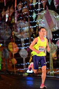 BIB: 62201
                            <button type="button" onclick="openModal(16158702)" class="btn btn-primary btn-sm float-right btn-popup" data-toggle="modal" data-target=".modal-high-quality">
                        <i class="fas fa-shopping-cart"></i> Add to Cart
                    </button>
                                            <button type="button" onclick="isThisMe(16158702, true)" class="btn btn-success btn-sm float-right btn-popup btn-isme hidden" data-toggle="tooltip" data-placement="bottom" title="นี่คือรูปของคุณใช่ไหม คลิกที่นี่เพื่อเอาเข้าอัลบั้ม">
                        <i class="fas fa-plus"></i> Add to album
                    </button>
                    <button type="button" onclick="isThisMe(16158702, false)" class="btn btn-warning btn-sm float-right btn-popup btn-isnotme hidden">
                        <i class="fas fa-ban"></i> Remove from album
                    </button>