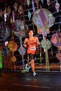 BIB: 21992
                            <button type="button" onclick="openModal(16158519)" class="btn btn-primary btn-sm float-right btn-popup" data-toggle="modal" data-target=".modal-high-quality">
                        <i class="fas fa-shopping-cart"></i> Add to Cart
                    </button>
                                            <button type="button" onclick="isThisMe(16158519, true)" class="btn btn-success btn-sm float-right btn-popup btn-isme hidden" data-toggle="tooltip" data-placement="bottom" title="นี่คือรูปของคุณใช่ไหม คลิกที่นี่เพื่อเอาเข้าอัลบั้ม">
                        <i class="fas fa-plus"></i> Add to album
                    </button>
                    <button type="button" onclick="isThisMe(16158519, false)" class="btn btn-warning btn-sm float-right btn-popup btn-isnotme hidden">
                        <i class="fas fa-ban"></i> Remove from album
                    </button>