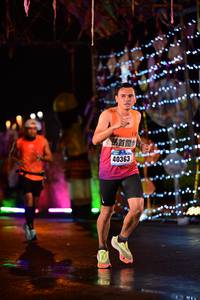 BIB: 40363
                            <button type="button" onclick="openModal(16165854)" class="btn btn-primary btn-sm float-right btn-popup" data-toggle="modal" data-target=".modal-high-quality">
                        <i class="fas fa-shopping-cart"></i> Add to Cart
                    </button>
                                            <button type="button" onclick="isThisMe(16165854, true)" class="btn btn-success btn-sm float-right btn-popup btn-isme hidden" data-toggle="tooltip" data-placement="bottom" title="นี่คือรูปของคุณใช่ไหม คลิกที่นี่เพื่อเอาเข้าอัลบั้ม">
                        <i class="fas fa-plus"></i> Add to album
                    </button>
                    <button type="button" onclick="isThisMe(16165854, false)" class="btn btn-warning btn-sm float-right btn-popup btn-isnotme hidden">
                        <i class="fas fa-ban"></i> Remove from album
                    </button>