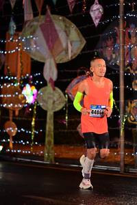 BIB: 44866
                            <button type="button" onclick="openModal(16271919)" class="btn btn-primary btn-sm float-right btn-popup" data-toggle="modal" data-target=".modal-high-quality">
                        <i class="fas fa-shopping-cart"></i> Add to Cart
                    </button>
                                            <button type="button" onclick="isThisMe(16271919, true)" class="btn btn-success btn-sm float-right btn-popup btn-isme hidden" data-toggle="tooltip" data-placement="bottom" title="นี่คือรูปของคุณใช่ไหม คลิกที่นี่เพื่อเอาเข้าอัลบั้ม">
                        <i class="fas fa-plus"></i> Add to album
                    </button>
                    <button type="button" onclick="isThisMe(16271919, false)" class="btn btn-warning btn-sm float-right btn-popup btn-isnotme hidden">
                        <i class="fas fa-ban"></i> Remove from album
                    </button>