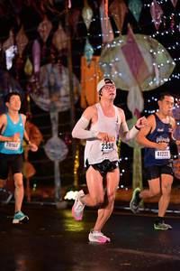 BIB: 20160, 2358, 41222
                            <button type="button" onclick="openModal(16263500)" class="btn btn-primary btn-sm float-right btn-popup" data-toggle="modal" data-target=".modal-high-quality">
                        <i class="fas fa-shopping-cart"></i> Add to Cart
                    </button>
                                            <button type="button" onclick="isThisMe(16263500, true)" class="btn btn-success btn-sm float-right btn-popup btn-isme hidden" data-toggle="tooltip" data-placement="bottom" title="นี่คือรูปของคุณใช่ไหม คลิกที่นี่เพื่อเอาเข้าอัลบั้ม">
                        <i class="fas fa-plus"></i> Add to album
                    </button>
                    <button type="button" onclick="isThisMe(16263500, false)" class="btn btn-warning btn-sm float-right btn-popup btn-isnotme hidden">
                        <i class="fas fa-ban"></i> Remove from album
                    </button>