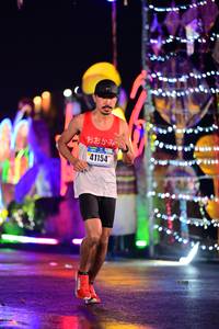 BIB: 41154
                            <button type="button" onclick="openModal(16245634)" class="btn btn-primary btn-sm float-right btn-popup" data-toggle="modal" data-target=".modal-high-quality">
                        <i class="fas fa-shopping-cart"></i> Add to Cart
                    </button>
                                            <button type="button" onclick="isThisMe(16245634, true)" class="btn btn-success btn-sm float-right btn-popup btn-isme hidden" data-toggle="tooltip" data-placement="bottom" title="นี่คือรูปของคุณใช่ไหม คลิกที่นี่เพื่อเอาเข้าอัลบั้ม">
                        <i class="fas fa-plus"></i> Add to album
                    </button>
                    <button type="button" onclick="isThisMe(16245634, false)" class="btn btn-warning btn-sm float-right btn-popup btn-isnotme hidden">
                        <i class="fas fa-ban"></i> Remove from album
                    </button>