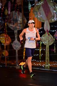 BIB: 
                            <button type="button" onclick="openModal(16257994)" class="btn btn-primary btn-sm float-right btn-popup" data-toggle="modal" data-target=".modal-high-quality">
                        <i class="fas fa-shopping-cart"></i> Add to Cart
                    </button>
                                            <button type="button" onclick="isThisMe(16257994, true)" class="btn btn-success btn-sm float-right btn-popup btn-isme hidden" data-toggle="tooltip" data-placement="bottom" title="นี่คือรูปของคุณใช่ไหม คลิกที่นี่เพื่อเอาเข้าอัลบั้ม">
                        <i class="fas fa-plus"></i> Add to album
                    </button>
                    <button type="button" onclick="isThisMe(16257994, false)" class="btn btn-warning btn-sm float-right btn-popup btn-isnotme hidden">
                        <i class="fas fa-ban"></i> Remove from album
                    </button>