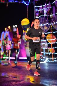BIB: 5246
                            <button type="button" onclick="openModal(16161678)" class="btn btn-primary btn-sm float-right btn-popup" data-toggle="modal" data-target=".modal-high-quality">
                        <i class="fas fa-shopping-cart"></i> Add to Cart
                    </button>
                                            <button type="button" onclick="isThisMe(16161678, true)" class="btn btn-success btn-sm float-right btn-popup btn-isme hidden" data-toggle="tooltip" data-placement="bottom" title="นี่คือรูปของคุณใช่ไหม คลิกที่นี่เพื่อเอาเข้าอัลบั้ม">
                        <i class="fas fa-plus"></i> Add to album
                    </button>
                    <button type="button" onclick="isThisMe(16161678, false)" class="btn btn-warning btn-sm float-right btn-popup btn-isnotme hidden">
                        <i class="fas fa-ban"></i> Remove from album
                    </button>