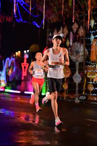 BIB: 21336, 20090
                            <button type="button" onclick="openModal(16242589)" class="btn btn-primary btn-sm float-right btn-popup" data-toggle="modal" data-target=".modal-high-quality">
                        <i class="fas fa-shopping-cart"></i> Add to Cart
                    </button>
                                            <button type="button" onclick="isThisMe(16242589, true)" class="btn btn-success btn-sm float-right btn-popup btn-isme hidden" data-toggle="tooltip" data-placement="bottom" title="นี่คือรูปของคุณใช่ไหม คลิกที่นี่เพื่อเอาเข้าอัลบั้ม">
                        <i class="fas fa-plus"></i> Add to album
                    </button>
                    <button type="button" onclick="isThisMe(16242589, false)" class="btn btn-warning btn-sm float-right btn-popup btn-isnotme hidden">
                        <i class="fas fa-ban"></i> Remove from album
                    </button>