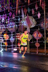 BIB: 20182
                            <button type="button" onclick="openModal(16244902)" class="btn btn-primary btn-sm float-right btn-popup" data-toggle="modal" data-target=".modal-high-quality">
                        <i class="fas fa-shopping-cart"></i> Add to Cart
                    </button>
                                            <button type="button" onclick="isThisMe(16244902, true)" class="btn btn-success btn-sm float-right btn-popup btn-isme hidden" data-toggle="tooltip" data-placement="bottom" title="นี่คือรูปของคุณใช่ไหม คลิกที่นี่เพื่อเอาเข้าอัลบั้ม">
                        <i class="fas fa-plus"></i> Add to album
                    </button>
                    <button type="button" onclick="isThisMe(16244902, false)" class="btn btn-warning btn-sm float-right btn-popup btn-isnotme hidden">
                        <i class="fas fa-ban"></i> Remove from album
                    </button>