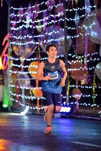 BIB: 10499
                            <button type="button" onclick="openModal(16249529)" class="btn btn-primary btn-sm float-right btn-popup" data-toggle="modal" data-target=".modal-high-quality">
                        <i class="fas fa-shopping-cart"></i> Add to Cart
                    </button>
                                            <button type="button" onclick="isThisMe(16249529, true)" class="btn btn-success btn-sm float-right btn-popup btn-isme hidden" data-toggle="tooltip" data-placement="bottom" title="นี่คือรูปของคุณใช่ไหม คลิกที่นี่เพื่อเอาเข้าอัลบั้ม">
                        <i class="fas fa-plus"></i> Add to album
                    </button>
                    <button type="button" onclick="isThisMe(16249529, false)" class="btn btn-warning btn-sm float-right btn-popup btn-isnotme hidden">
                        <i class="fas fa-ban"></i> Remove from album
                    </button>