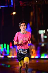 BIB: 
                            <button type="button" onclick="openModal(16235319)" class="btn btn-primary btn-sm float-right btn-popup" data-toggle="modal" data-target=".modal-high-quality">
                        <i class="fas fa-shopping-cart"></i> Add to Cart
                    </button>
                                            <button type="button" onclick="isThisMe(16235319, true)" class="btn btn-success btn-sm float-right btn-popup btn-isme hidden" data-toggle="tooltip" data-placement="bottom" title="นี่คือรูปของคุณใช่ไหม คลิกที่นี่เพื่อเอาเข้าอัลบั้ม">
                        <i class="fas fa-plus"></i> Add to album
                    </button>
                    <button type="button" onclick="isThisMe(16235319, false)" class="btn btn-warning btn-sm float-right btn-popup btn-isnotme hidden">
                        <i class="fas fa-ban"></i> Remove from album
                    </button>