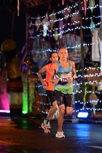 BIB: 2067
                            <button type="button" onclick="openModal(16239641)" class="btn btn-primary btn-sm float-right btn-popup" data-toggle="modal" data-target=".modal-high-quality">
                        <i class="fas fa-shopping-cart"></i> Add to Cart
                    </button>
                                            <button type="button" onclick="isThisMe(16239641, true)" class="btn btn-success btn-sm float-right btn-popup btn-isme hidden" data-toggle="tooltip" data-placement="bottom" title="นี่คือรูปของคุณใช่ไหม คลิกที่นี่เพื่อเอาเข้าอัลบั้ม">
                        <i class="fas fa-plus"></i> Add to album
                    </button>
                    <button type="button" onclick="isThisMe(16239641, false)" class="btn btn-warning btn-sm float-right btn-popup btn-isnotme hidden">
                        <i class="fas fa-ban"></i> Remove from album
                    </button>