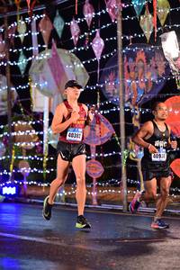 BIB: 40382, 4093
                            <button type="button" onclick="openModal(16158882)" class="btn btn-primary btn-sm float-right btn-popup" data-toggle="modal" data-target=".modal-high-quality">
                        <i class="fas fa-shopping-cart"></i> Add to Cart
                    </button>
                                            <button type="button" onclick="isThisMe(16158882, true)" class="btn btn-success btn-sm float-right btn-popup btn-isme hidden" data-toggle="tooltip" data-placement="bottom" title="นี่คือรูปของคุณใช่ไหม คลิกที่นี่เพื่อเอาเข้าอัลบั้ม">
                        <i class="fas fa-plus"></i> Add to album
                    </button>
                    <button type="button" onclick="isThisMe(16158882, false)" class="btn btn-warning btn-sm float-right btn-popup btn-isnotme hidden">
                        <i class="fas fa-ban"></i> Remove from album
                    </button>