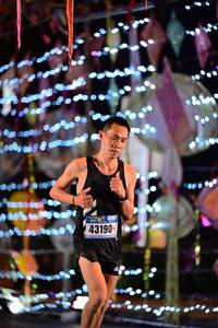 BIB: 43190
                            <button type="button" onclick="openModal(16233215)" class="btn btn-primary btn-sm float-right btn-popup" data-toggle="modal" data-target=".modal-high-quality">
                        <i class="fas fa-shopping-cart"></i> Add to Cart
                    </button>
                                            <button type="button" onclick="isThisMe(16233215, true)" class="btn btn-success btn-sm float-right btn-popup btn-isme hidden" data-toggle="tooltip" data-placement="bottom" title="นี่คือรูปของคุณใช่ไหม คลิกที่นี่เพื่อเอาเข้าอัลบั้ม">
                        <i class="fas fa-plus"></i> Add to album
                    </button>
                    <button type="button" onclick="isThisMe(16233215, false)" class="btn btn-warning btn-sm float-right btn-popup btn-isnotme hidden">
                        <i class="fas fa-ban"></i> Remove from album
                    </button>