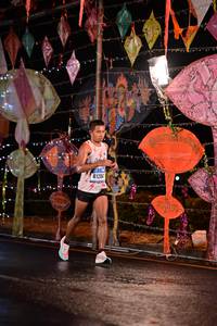 BIB: 41204
                            <button type="button" onclick="openModal(16244500)" class="btn btn-primary btn-sm float-right btn-popup" data-toggle="modal" data-target=".modal-high-quality">
                        <i class="fas fa-shopping-cart"></i> Add to Cart
                    </button>
                                            <button type="button" onclick="isThisMe(16244500, true)" class="btn btn-success btn-sm float-right btn-popup btn-isme hidden" data-toggle="tooltip" data-placement="bottom" title="นี่คือรูปของคุณใช่ไหม คลิกที่นี่เพื่อเอาเข้าอัลบั้ม">
                        <i class="fas fa-plus"></i> Add to album
                    </button>
                    <button type="button" onclick="isThisMe(16244500, false)" class="btn btn-warning btn-sm float-right btn-popup btn-isnotme hidden">
                        <i class="fas fa-ban"></i> Remove from album
                    </button>