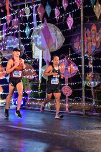 BIB: 40382, 40930
                            <button type="button" onclick="openModal(16158876)" class="btn btn-primary btn-sm float-right btn-popup" data-toggle="modal" data-target=".modal-high-quality">
                        <i class="fas fa-shopping-cart"></i> Add to Cart
                    </button>
                                            <button type="button" onclick="isThisMe(16158876, true)" class="btn btn-success btn-sm float-right btn-popup btn-isme hidden" data-toggle="tooltip" data-placement="bottom" title="นี่คือรูปของคุณใช่ไหม คลิกที่นี่เพื่อเอาเข้าอัลบั้ม">
                        <i class="fas fa-plus"></i> Add to album
                    </button>
                    <button type="button" onclick="isThisMe(16158876, false)" class="btn btn-warning btn-sm float-right btn-popup btn-isnotme hidden">
                        <i class="fas fa-ban"></i> Remove from album
                    </button>