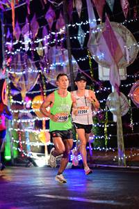 BIB: 2204, 4204
                            <button type="button" onclick="openModal(16158464)" class="btn btn-primary btn-sm float-right btn-popup" data-toggle="modal" data-target=".modal-high-quality">
                        <i class="fas fa-shopping-cart"></i> Add to Cart
                    </button>
                                            <button type="button" onclick="isThisMe(16158464, true)" class="btn btn-success btn-sm float-right btn-popup btn-isme hidden" data-toggle="tooltip" data-placement="bottom" title="นี่คือรูปของคุณใช่ไหม คลิกที่นี่เพื่อเอาเข้าอัลบั้ม">
                        <i class="fas fa-plus"></i> Add to album
                    </button>
                    <button type="button" onclick="isThisMe(16158464, false)" class="btn btn-warning btn-sm float-right btn-popup btn-isnotme hidden">
                        <i class="fas fa-ban"></i> Remove from album
                    </button>