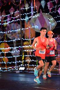 BIB: 20557, 4221
                            <button type="button" onclick="openModal(16262376)" class="btn btn-primary btn-sm float-right btn-popup" data-toggle="modal" data-target=".modal-high-quality">
                        <i class="fas fa-shopping-cart"></i> Add to Cart
                    </button>
                                            <button type="button" onclick="isThisMe(16262376, true)" class="btn btn-success btn-sm float-right btn-popup btn-isme hidden" data-toggle="tooltip" data-placement="bottom" title="นี่คือรูปของคุณใช่ไหม คลิกที่นี่เพื่อเอาเข้าอัลบั้ม">
                        <i class="fas fa-plus"></i> Add to album
                    </button>
                    <button type="button" onclick="isThisMe(16262376, false)" class="btn btn-warning btn-sm float-right btn-popup btn-isnotme hidden">
                        <i class="fas fa-ban"></i> Remove from album
                    </button>