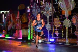 BIB: 40728
                            <button type="button" onclick="openModal(16158187)" class="btn btn-primary btn-sm float-right btn-popup" data-toggle="modal" data-target=".modal-high-quality">
                        <i class="fas fa-shopping-cart"></i> Add to Cart
                    </button>
                                            <button type="button" onclick="isThisMe(16158187, true)" class="btn btn-success btn-sm float-right btn-popup btn-isme hidden" data-toggle="tooltip" data-placement="bottom" title="นี่คือรูปของคุณใช่ไหม คลิกที่นี่เพื่อเอาเข้าอัลบั้ม">
                        <i class="fas fa-plus"></i> Add to album
                    </button>
                    <button type="button" onclick="isThisMe(16158187, false)" class="btn btn-warning btn-sm float-right btn-popup btn-isnotme hidden">
                        <i class="fas fa-ban"></i> Remove from album
                    </button>