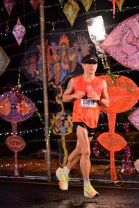 BIB: 20910
                            <button type="button" onclick="openModal(16272301)" class="btn btn-primary btn-sm float-right btn-popup" data-toggle="modal" data-target=".modal-high-quality">
                        <i class="fas fa-shopping-cart"></i> Add to Cart
                    </button>
                                            <button type="button" onclick="isThisMe(16272301, true)" class="btn btn-success btn-sm float-right btn-popup btn-isme hidden" data-toggle="tooltip" data-placement="bottom" title="นี่คือรูปของคุณใช่ไหม คลิกที่นี่เพื่อเอาเข้าอัลบั้ม">
                        <i class="fas fa-plus"></i> Add to album
                    </button>
                    <button type="button" onclick="isThisMe(16272301, false)" class="btn btn-warning btn-sm float-right btn-popup btn-isnotme hidden">
                        <i class="fas fa-ban"></i> Remove from album
                    </button>