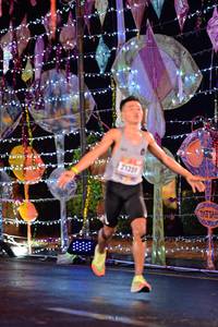 BIB: 21355
                            <button type="button" onclick="openModal(16158936)" class="btn btn-primary btn-sm float-right btn-popup" data-toggle="modal" data-target=".modal-high-quality">
                        <i class="fas fa-shopping-cart"></i> Add to Cart
                    </button>
                                            <button type="button" onclick="isThisMe(16158936, true)" class="btn btn-success btn-sm float-right btn-popup btn-isme hidden" data-toggle="tooltip" data-placement="bottom" title="นี่คือรูปของคุณใช่ไหม คลิกที่นี่เพื่อเอาเข้าอัลบั้ม">
                        <i class="fas fa-plus"></i> Add to album
                    </button>
                    <button type="button" onclick="isThisMe(16158936, false)" class="btn btn-warning btn-sm float-right btn-popup btn-isnotme hidden">
                        <i class="fas fa-ban"></i> Remove from album
                    </button>