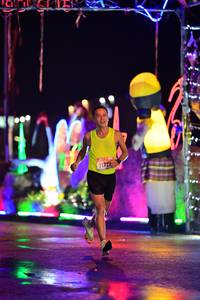 BIB: 2172
                            <button type="button" onclick="openModal(16262409)" class="btn btn-primary btn-sm float-right btn-popup" data-toggle="modal" data-target=".modal-high-quality">
                        <i class="fas fa-shopping-cart"></i> Add to Cart
                    </button>
                                            <button type="button" onclick="isThisMe(16262409, true)" class="btn btn-success btn-sm float-right btn-popup btn-isme hidden" data-toggle="tooltip" data-placement="bottom" title="นี่คือรูปของคุณใช่ไหม คลิกที่นี่เพื่อเอาเข้าอัลบั้ม">
                        <i class="fas fa-plus"></i> Add to album
                    </button>
                    <button type="button" onclick="isThisMe(16262409, false)" class="btn btn-warning btn-sm float-right btn-popup btn-isnotme hidden">
                        <i class="fas fa-ban"></i> Remove from album
                    </button>