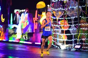 BIB: 20168
                            <button type="button" onclick="openModal(16158273)" class="btn btn-primary btn-sm float-right btn-popup" data-toggle="modal" data-target=".modal-high-quality">
                        <i class="fas fa-shopping-cart"></i> Add to Cart
                    </button>
                                            <button type="button" onclick="isThisMe(16158273, true)" class="btn btn-success btn-sm float-right btn-popup btn-isme hidden" data-toggle="tooltip" data-placement="bottom" title="นี่คือรูปของคุณใช่ไหม คลิกที่นี่เพื่อเอาเข้าอัลบั้ม">
                        <i class="fas fa-plus"></i> Add to album
                    </button>
                    <button type="button" onclick="isThisMe(16158273, false)" class="btn btn-warning btn-sm float-right btn-popup btn-isnotme hidden">
                        <i class="fas fa-ban"></i> Remove from album
                    </button>