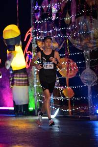 BIB: 42220
                            <button type="button" onclick="openModal(16270778)" class="btn btn-primary btn-sm float-right btn-popup" data-toggle="modal" data-target=".modal-high-quality">
                        <i class="fas fa-shopping-cart"></i> Add to Cart
                    </button>
                                            <button type="button" onclick="isThisMe(16270778, true)" class="btn btn-success btn-sm float-right btn-popup btn-isme hidden" data-toggle="tooltip" data-placement="bottom" title="นี่คือรูปของคุณใช่ไหม คลิกที่นี่เพื่อเอาเข้าอัลบั้ม">
                        <i class="fas fa-plus"></i> Add to album
                    </button>
                    <button type="button" onclick="isThisMe(16270778, false)" class="btn btn-warning btn-sm float-right btn-popup btn-isnotme hidden">
                        <i class="fas fa-ban"></i> Remove from album
                    </button>