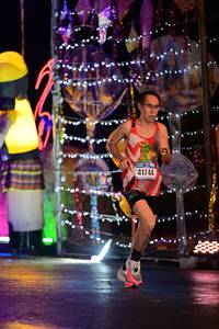 BIB: 41744
                            <button type="button" onclick="openModal(16267127)" class="btn btn-primary btn-sm float-right btn-popup" data-toggle="modal" data-target=".modal-high-quality">
                        <i class="fas fa-shopping-cart"></i> Add to Cart
                    </button>
                                            <button type="button" onclick="isThisMe(16267127, true)" class="btn btn-success btn-sm float-right btn-popup btn-isme hidden" data-toggle="tooltip" data-placement="bottom" title="นี่คือรูปของคุณใช่ไหม คลิกที่นี่เพื่อเอาเข้าอัลบั้ม">
                        <i class="fas fa-plus"></i> Add to album
                    </button>
                    <button type="button" onclick="isThisMe(16267127, false)" class="btn btn-warning btn-sm float-right btn-popup btn-isnotme hidden">
                        <i class="fas fa-ban"></i> Remove from album
                    </button>