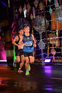 BIB: 92406, 136
                            <button type="button" onclick="openModal(16261007)" class="btn btn-primary btn-sm float-right btn-popup" data-toggle="modal" data-target=".modal-high-quality">
                        <i class="fas fa-shopping-cart"></i> Add to Cart
                    </button>
                                            <button type="button" onclick="isThisMe(16261007, true)" class="btn btn-success btn-sm float-right btn-popup btn-isme hidden" data-toggle="tooltip" data-placement="bottom" title="นี่คือรูปของคุณใช่ไหม คลิกที่นี่เพื่อเอาเข้าอัลบั้ม">
                        <i class="fas fa-plus"></i> Add to album
                    </button>
                    <button type="button" onclick="isThisMe(16261007, false)" class="btn btn-warning btn-sm float-right btn-popup btn-isnotme hidden">
                        <i class="fas fa-ban"></i> Remove from album
                    </button>