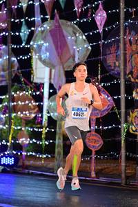 BIB: 40621
                            <button type="button" onclick="openModal(16158853)" class="btn btn-primary btn-sm float-right btn-popup" data-toggle="modal" data-target=".modal-high-quality">
                        <i class="fas fa-shopping-cart"></i> Add to Cart
                    </button>
                                            <button type="button" onclick="isThisMe(16158853, true)" class="btn btn-success btn-sm float-right btn-popup btn-isme hidden" data-toggle="tooltip" data-placement="bottom" title="นี่คือรูปของคุณใช่ไหม คลิกที่นี่เพื่อเอาเข้าอัลบั้ม">
                        <i class="fas fa-plus"></i> Add to album
                    </button>
                    <button type="button" onclick="isThisMe(16158853, false)" class="btn btn-warning btn-sm float-right btn-popup btn-isnotme hidden">
                        <i class="fas fa-ban"></i> Remove from album
                    </button>