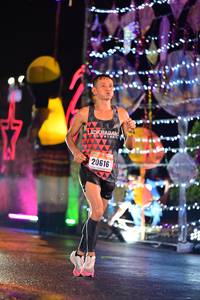 BIB: 20616
                            <button type="button" onclick="openModal(16243850)" class="btn btn-primary btn-sm float-right btn-popup" data-toggle="modal" data-target=".modal-high-quality">
                        <i class="fas fa-shopping-cart"></i> Add to Cart
                    </button>
                                            <button type="button" onclick="isThisMe(16243850, true)" class="btn btn-success btn-sm float-right btn-popup btn-isme hidden" data-toggle="tooltip" data-placement="bottom" title="นี่คือรูปของคุณใช่ไหม คลิกที่นี่เพื่อเอาเข้าอัลบั้ม">
                        <i class="fas fa-plus"></i> Add to album
                    </button>
                    <button type="button" onclick="isThisMe(16243850, false)" class="btn btn-warning btn-sm float-right btn-popup btn-isnotme hidden">
                        <i class="fas fa-ban"></i> Remove from album
                    </button>