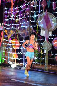 BIB: 44744
                            <button type="button" onclick="openModal(16157752)" class="btn btn-primary btn-sm float-right btn-popup" data-toggle="modal" data-target=".modal-high-quality">
                        <i class="fas fa-shopping-cart"></i> Add to Cart
                    </button>
                                            <button type="button" onclick="isThisMe(16157752, true)" class="btn btn-success btn-sm float-right btn-popup btn-isme hidden" data-toggle="tooltip" data-placement="bottom" title="นี่คือรูปของคุณใช่ไหม คลิกที่นี่เพื่อเอาเข้าอัลบั้ม">
                        <i class="fas fa-plus"></i> Add to album
                    </button>
                    <button type="button" onclick="isThisMe(16157752, false)" class="btn btn-warning btn-sm float-right btn-popup btn-isnotme hidden">
                        <i class="fas fa-ban"></i> Remove from album
                    </button>