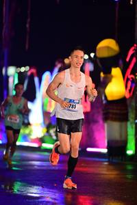 BIB: 785
                            <button type="button" onclick="openModal(16243552)" class="btn btn-primary btn-sm float-right btn-popup" data-toggle="modal" data-target=".modal-high-quality">
                        <i class="fas fa-shopping-cart"></i> Add to Cart
                    </button>
                                            <button type="button" onclick="isThisMe(16243552, true)" class="btn btn-success btn-sm float-right btn-popup btn-isme hidden" data-toggle="tooltip" data-placement="bottom" title="นี่คือรูปของคุณใช่ไหม คลิกที่นี่เพื่อเอาเข้าอัลบั้ม">
                        <i class="fas fa-plus"></i> Add to album
                    </button>
                    <button type="button" onclick="isThisMe(16243552, false)" class="btn btn-warning btn-sm float-right btn-popup btn-isnotme hidden">
                        <i class="fas fa-ban"></i> Remove from album
                    </button>