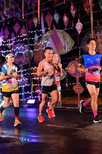 BIB: 21266, 2505
                            <button type="button" onclick="openModal(16162041)" class="btn btn-primary btn-sm float-right btn-popup" data-toggle="modal" data-target=".modal-high-quality">
                        <i class="fas fa-shopping-cart"></i> Add to Cart
                    </button>
                                            <button type="button" onclick="isThisMe(16162041, true)" class="btn btn-success btn-sm float-right btn-popup btn-isme hidden" data-toggle="tooltip" data-placement="bottom" title="นี่คือรูปของคุณใช่ไหม คลิกที่นี่เพื่อเอาเข้าอัลบั้ม">
                        <i class="fas fa-plus"></i> Add to album
                    </button>
                    <button type="button" onclick="isThisMe(16162041, false)" class="btn btn-warning btn-sm float-right btn-popup btn-isnotme hidden">
                        <i class="fas fa-ban"></i> Remove from album
                    </button>