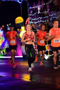 BIB: 21264, 2125, 21397
                            <button type="button" onclick="openModal(16165220)" class="btn btn-primary btn-sm float-right btn-popup" data-toggle="modal" data-target=".modal-high-quality">
                        <i class="fas fa-shopping-cart"></i> Add to Cart
                    </button>
                                            <button type="button" onclick="isThisMe(16165220, true)" class="btn btn-success btn-sm float-right btn-popup btn-isme hidden" data-toggle="tooltip" data-placement="bottom" title="นี่คือรูปของคุณใช่ไหม คลิกที่นี่เพื่อเอาเข้าอัลบั้ม">
                        <i class="fas fa-plus"></i> Add to album
                    </button>
                    <button type="button" onclick="isThisMe(16165220, false)" class="btn btn-warning btn-sm float-right btn-popup btn-isnotme hidden">
                        <i class="fas fa-ban"></i> Remove from album
                    </button>