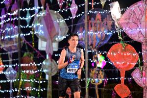 BIB: 40218
                            <button type="button" onclick="openModal(16158375)" class="btn btn-primary btn-sm float-right btn-popup" data-toggle="modal" data-target=".modal-high-quality">
                        <i class="fas fa-shopping-cart"></i> Add to Cart
                    </button>
                                            <button type="button" onclick="isThisMe(16158375, true)" class="btn btn-success btn-sm float-right btn-popup btn-isme hidden" data-toggle="tooltip" data-placement="bottom" title="นี่คือรูปของคุณใช่ไหม คลิกที่นี่เพื่อเอาเข้าอัลบั้ม">
                        <i class="fas fa-plus"></i> Add to album
                    </button>
                    <button type="button" onclick="isThisMe(16158375, false)" class="btn btn-warning btn-sm float-right btn-popup btn-isnotme hidden">
                        <i class="fas fa-ban"></i> Remove from album
                    </button>