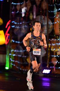 BIB: 20285
                            <button type="button" onclick="openModal(16238801)" class="btn btn-primary btn-sm float-right btn-popup" data-toggle="modal" data-target=".modal-high-quality">
                        <i class="fas fa-shopping-cart"></i> Add to Cart
                    </button>
                                            <button type="button" onclick="isThisMe(16238801, true)" class="btn btn-success btn-sm float-right btn-popup btn-isme hidden" data-toggle="tooltip" data-placement="bottom" title="นี่คือรูปของคุณใช่ไหม คลิกที่นี่เพื่อเอาเข้าอัลบั้ม">
                        <i class="fas fa-plus"></i> Add to album
                    </button>
                    <button type="button" onclick="isThisMe(16238801, false)" class="btn btn-warning btn-sm float-right btn-popup btn-isnotme hidden">
                        <i class="fas fa-ban"></i> Remove from album
                    </button>