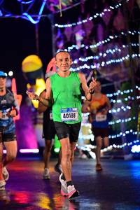 BIB: 187, 40188, 100
                            <button type="button" onclick="openModal(16165922)" class="btn btn-primary btn-sm float-right btn-popup" data-toggle="modal" data-target=".modal-high-quality">
                        <i class="fas fa-shopping-cart"></i> Add to Cart
                    </button>
                                            <button type="button" onclick="isThisMe(16165922, true)" class="btn btn-success btn-sm float-right btn-popup btn-isme hidden" data-toggle="tooltip" data-placement="bottom" title="นี่คือรูปของคุณใช่ไหม คลิกที่นี่เพื่อเอาเข้าอัลบั้ม">
                        <i class="fas fa-plus"></i> Add to album
                    </button>
                    <button type="button" onclick="isThisMe(16165922, false)" class="btn btn-warning btn-sm float-right btn-popup btn-isnotme hidden">
                        <i class="fas fa-ban"></i> Remove from album
                    </button>