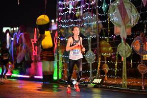 BIB: 402
                            <button type="button" onclick="openModal(16157796)" class="btn btn-primary btn-sm float-right btn-popup" data-toggle="modal" data-target=".modal-high-quality">
                        <i class="fas fa-shopping-cart"></i> Add to Cart
                    </button>
                                            <button type="button" onclick="isThisMe(16157796, true)" class="btn btn-success btn-sm float-right btn-popup btn-isme hidden" data-toggle="tooltip" data-placement="bottom" title="นี่คือรูปของคุณใช่ไหม คลิกที่นี่เพื่อเอาเข้าอัลบั้ม">
                        <i class="fas fa-plus"></i> Add to album
                    </button>
                    <button type="button" onclick="isThisMe(16157796, false)" class="btn btn-warning btn-sm float-right btn-popup btn-isnotme hidden">
                        <i class="fas fa-ban"></i> Remove from album
                    </button>