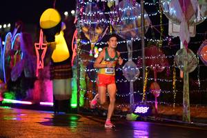 BIB: 40110
                            <button type="button" onclick="openModal(16156749)" class="btn btn-primary btn-sm float-right btn-popup" data-toggle="modal" data-target=".modal-high-quality">
                        <i class="fas fa-shopping-cart"></i> Add to Cart
                    </button>
                                            <button type="button" onclick="isThisMe(16156749, true)" class="btn btn-success btn-sm float-right btn-popup btn-isme hidden" data-toggle="tooltip" data-placement="bottom" title="นี่คือรูปของคุณใช่ไหม คลิกที่นี่เพื่อเอาเข้าอัลบั้ม">
                        <i class="fas fa-plus"></i> Add to album
                    </button>
                    <button type="button" onclick="isThisMe(16156749, false)" class="btn btn-warning btn-sm float-right btn-popup btn-isnotme hidden">
                        <i class="fas fa-ban"></i> Remove from album
                    </button>