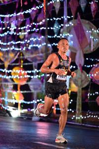 BIB: 2001
                            <button type="button" onclick="openModal(16232197)" class="btn btn-primary btn-sm float-right btn-popup" data-toggle="modal" data-target=".modal-high-quality">
                        <i class="fas fa-shopping-cart"></i> Add to Cart
                    </button>
                                            <button type="button" onclick="isThisMe(16232197, true)" class="btn btn-success btn-sm float-right btn-popup btn-isme hidden" data-toggle="tooltip" data-placement="bottom" title="นี่คือรูปของคุณใช่ไหม คลิกที่นี่เพื่อเอาเข้าอัลบั้ม">
                        <i class="fas fa-plus"></i> Add to album
                    </button>
                    <button type="button" onclick="isThisMe(16232197, false)" class="btn btn-warning btn-sm float-right btn-popup btn-isnotme hidden">
                        <i class="fas fa-ban"></i> Remove from album
                    </button>