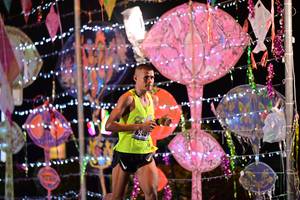 BIB: 
                            <button type="button" onclick="openModal(16156870)" class="btn btn-primary btn-sm float-right btn-popup" data-toggle="modal" data-target=".modal-high-quality">
                        <i class="fas fa-shopping-cart"></i> Add to Cart
                    </button>
                                            <button type="button" onclick="isThisMe(16156870, true)" class="btn btn-success btn-sm float-right btn-popup btn-isme hidden" data-toggle="tooltip" data-placement="bottom" title="นี่คือรูปของคุณใช่ไหม คลิกที่นี่เพื่อเอาเข้าอัลบั้ม">
                        <i class="fas fa-plus"></i> Add to album
                    </button>
                    <button type="button" onclick="isThisMe(16156870, false)" class="btn btn-warning btn-sm float-right btn-popup btn-isnotme hidden">
                        <i class="fas fa-ban"></i> Remove from album
                    </button>