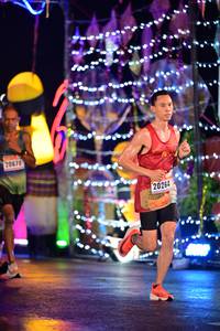 BIB: 20670, 20264
                            <button type="button" onclick="openModal(16239544)" class="btn btn-primary btn-sm float-right btn-popup" data-toggle="modal" data-target=".modal-high-quality">
                        <i class="fas fa-shopping-cart"></i> Add to Cart
                    </button>
                                            <button type="button" onclick="isThisMe(16239544, true)" class="btn btn-success btn-sm float-right btn-popup btn-isme hidden" data-toggle="tooltip" data-placement="bottom" title="นี่คือรูปของคุณใช่ไหม คลิกที่นี่เพื่อเอาเข้าอัลบั้ม">
                        <i class="fas fa-plus"></i> Add to album
                    </button>
                    <button type="button" onclick="isThisMe(16239544, false)" class="btn btn-warning btn-sm float-right btn-popup btn-isnotme hidden">
                        <i class="fas fa-ban"></i> Remove from album
                    </button>