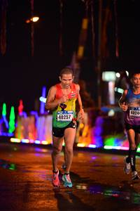 BIB: 4024, 40257
                            <button type="button" onclick="openModal(16232489)" class="btn btn-primary btn-sm float-right btn-popup" data-toggle="modal" data-target=".modal-high-quality">
                        <i class="fas fa-shopping-cart"></i> Add to Cart
                    </button>
                                            <button type="button" onclick="isThisMe(16232489, true)" class="btn btn-success btn-sm float-right btn-popup btn-isme hidden" data-toggle="tooltip" data-placement="bottom" title="นี่คือรูปของคุณใช่ไหม คลิกที่นี่เพื่อเอาเข้าอัลบั้ม">
                        <i class="fas fa-plus"></i> Add to album
                    </button>
                    <button type="button" onclick="isThisMe(16232489, false)" class="btn btn-warning btn-sm float-right btn-popup btn-isnotme hidden">
                        <i class="fas fa-ban"></i> Remove from album
                    </button>