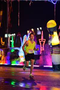 BIB: 21722
                            <button type="button" onclick="openModal(16262336)" class="btn btn-primary btn-sm float-right btn-popup" data-toggle="modal" data-target=".modal-high-quality">
                        <i class="fas fa-shopping-cart"></i> Add to Cart
                    </button>
                                            <button type="button" onclick="isThisMe(16262336, true)" class="btn btn-success btn-sm float-right btn-popup btn-isme hidden" data-toggle="tooltip" data-placement="bottom" title="นี่คือรูปของคุณใช่ไหม คลิกที่นี่เพื่อเอาเข้าอัลบั้ม">
                        <i class="fas fa-plus"></i> Add to album
                    </button>
                    <button type="button" onclick="isThisMe(16262336, false)" class="btn btn-warning btn-sm float-right btn-popup btn-isnotme hidden">
                        <i class="fas fa-ban"></i> Remove from album
                    </button>