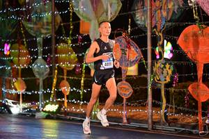 BIB: 4011
                            <button type="button" onclick="openModal(16157868)" class="btn btn-primary btn-sm float-right btn-popup" data-toggle="modal" data-target=".modal-high-quality">
                        <i class="fas fa-shopping-cart"></i> Add to Cart
                    </button>
                                            <button type="button" onclick="isThisMe(16157868, true)" class="btn btn-success btn-sm float-right btn-popup btn-isme hidden" data-toggle="tooltip" data-placement="bottom" title="นี่คือรูปของคุณใช่ไหม คลิกที่นี่เพื่อเอาเข้าอัลบั้ม">
                        <i class="fas fa-plus"></i> Add to album
                    </button>
                    <button type="button" onclick="isThisMe(16157868, false)" class="btn btn-warning btn-sm float-right btn-popup btn-isnotme hidden">
                        <i class="fas fa-ban"></i> Remove from album
                    </button>