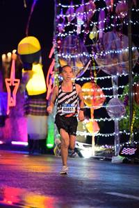 BIB: 40807
                            <button type="button" onclick="openModal(16158584)" class="btn btn-primary btn-sm float-right btn-popup" data-toggle="modal" data-target=".modal-high-quality">
                        <i class="fas fa-shopping-cart"></i> Add to Cart
                    </button>
                                            <button type="button" onclick="isThisMe(16158584, true)" class="btn btn-success btn-sm float-right btn-popup btn-isme hidden" data-toggle="tooltip" data-placement="bottom" title="นี่คือรูปของคุณใช่ไหม คลิกที่นี่เพื่อเอาเข้าอัลบั้ม">
                        <i class="fas fa-plus"></i> Add to album
                    </button>
                    <button type="button" onclick="isThisMe(16158584, false)" class="btn btn-warning btn-sm float-right btn-popup btn-isnotme hidden">
                        <i class="fas fa-ban"></i> Remove from album
                    </button>