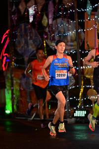 BIB: 224, 20990
                            <button type="button" onclick="openModal(16267752)" class="btn btn-primary btn-sm float-right btn-popup" data-toggle="modal" data-target=".modal-high-quality">
                        <i class="fas fa-shopping-cart"></i> Add to Cart
                    </button>
                                            <button type="button" onclick="isThisMe(16267752, true)" class="btn btn-success btn-sm float-right btn-popup btn-isme hidden" data-toggle="tooltip" data-placement="bottom" title="นี่คือรูปของคุณใช่ไหม คลิกที่นี่เพื่อเอาเข้าอัลบั้ม">
                        <i class="fas fa-plus"></i> Add to album
                    </button>
                    <button type="button" onclick="isThisMe(16267752, false)" class="btn btn-warning btn-sm float-right btn-popup btn-isnotme hidden">
                        <i class="fas fa-ban"></i> Remove from album
                    </button>